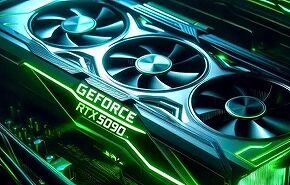 nvidia-rtx-5090_l_01