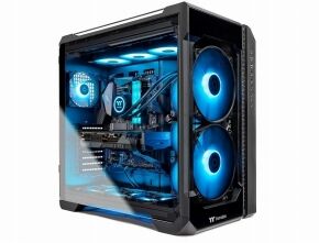 thermaltake_lcgs_view_380_aio_l_01