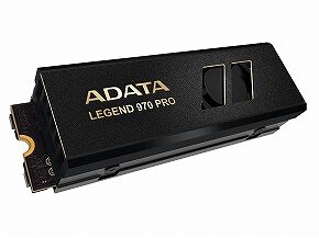 adata_legend_970_pro_l_01