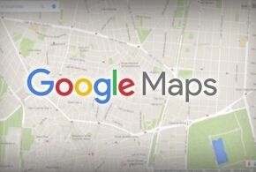 Google-Maps_l_01