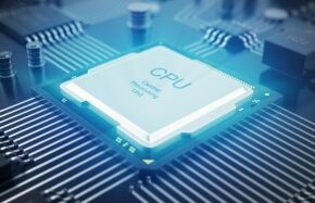 cpu_core_processor_images_l_01