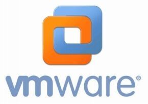 vmware_l_33