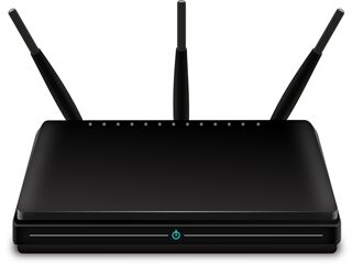 router-157597_1280