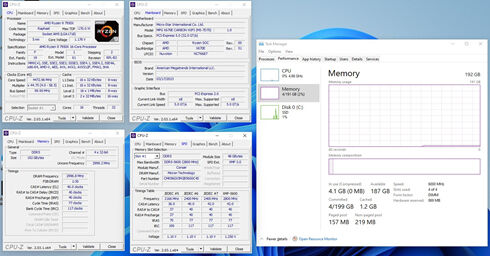 MSI-MPG-X670E-Carbon-WiFI_01