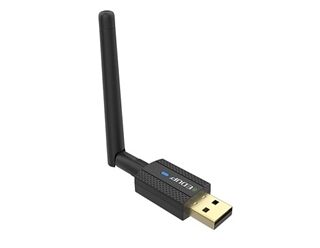 Bluetooth-USB-Wifi-Adapter_l_01