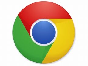 chrome_fast_browser_l_01