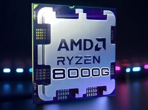 AMD-Ryzen-8000G-Hawk-Point-AM5-Desktop-APU_l_06