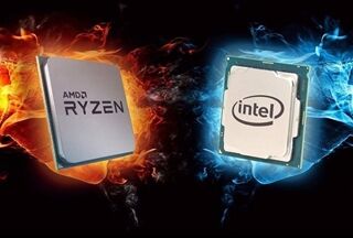 amd_vs_intel_l_23