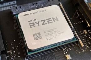 amd_ryzen_3900_cpu_benchmark_l_01