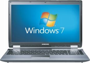 window-7-installed-on-laptop_l_01