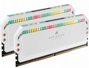 memoria-ram-corsair-dominator-platinum-rgb-ddr5-64gb_l_02