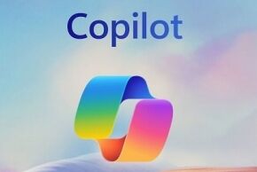 microsoft-copilot_story_l_01