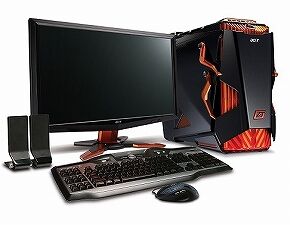 acer-aspire-predator-gaming-desktop-computer_l_01