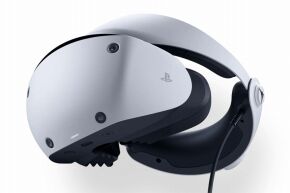 playstation-vr2_l_01