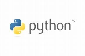 python_programming_language_l_01
