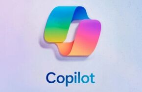 copilot_l_01