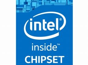 intel_chipset_l_01