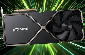 nvidia_geforce_rtx_5090_gpu_gddr7_l_01