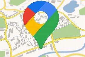 google-maps_l_01