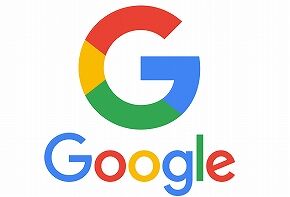 google_logo_images_l_01