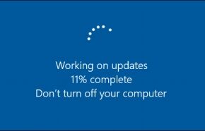 windows_update_options_l_01