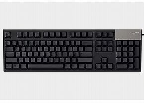 promo-realforce-standard_l_01