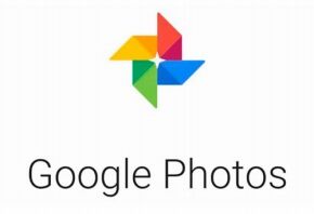 how_to_use_google_photos_l_01