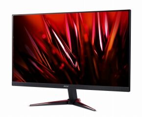 acer_gaming_monitor_nitoro_vg270_l_01