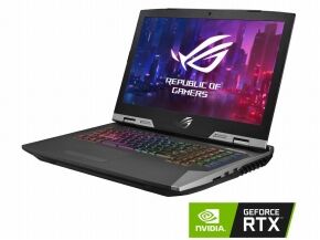 nvidia_geforce_rtx_2080_laptop_asus_rog_l_01