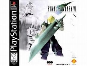 final_fantasy_7_ps1_game_l_01