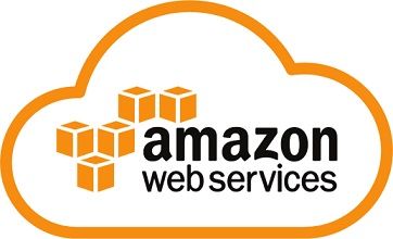 amazon_aws