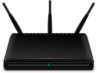 router-g8affa73bb_640