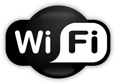 wifi-158401_960_720