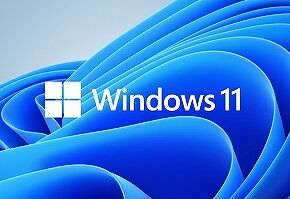 windows_11_launches_october_5th_l_01