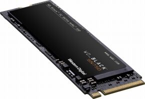 wd_vlack_sn750_nvme_pcie_m.2_ssd_l_01