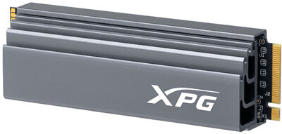 xpg-s70-1