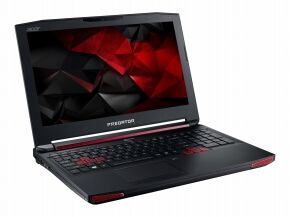 acer_predator_17_gaming_laptop_l_01