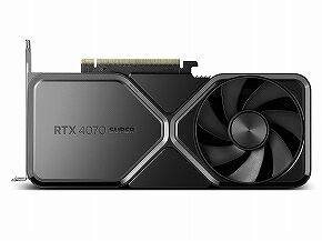 GeForce-RTX-4070-SUPER-Image-229_l_019