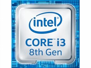 core_i3_8th_gen_8100_processor_l_01