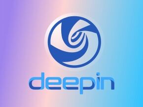 deepin_os_linux_l_01