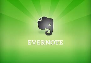 evernote_ipad_wallpaper_l_01