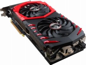 msi-radeon-rx-580-gaming-x-8g-8gb_l_01