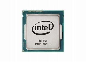 4th_Gen_Intel_CPU_Haswell_l_01