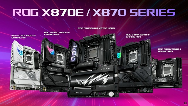 ASUS-AMD-X870E-X870-Motherboards-Lineup-_1-1456x819