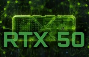 NVIDIA-GeForce-RTX-50-GPUs_l_01