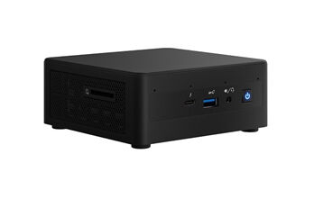 Intel_NUC_11_Performance_38928_R