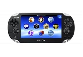 sony_ps_vita_l_01