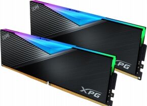 adata_ddr5_xpg_l_01