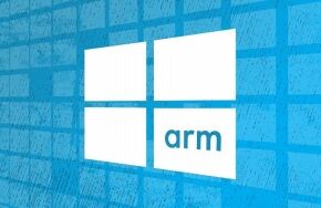 arm-windows10_l_01