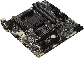 Gigabyte-AM3-AMD-78LMT-USB3